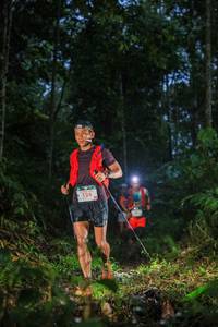 BIB: 
                            <button type="button" onclick="openModal(26207248)" class="btn btn-primary btn-sm float-right btn-popup" data-toggle="modal" data-target=".modal-high-quality">
                        <i class="fas fa-shopping-cart"></i> Add to Cart
                    </button>
                                            <button type="button" onclick="isThisMe(26207248, true)" class="btn btn-success btn-sm float-right btn-popup btn-isme hidden" data-toggle="tooltip" data-placement="bottom" title="นี่คือรูปของคุณใช่ไหม คลิกที่นี่เพื่อเอาเข้าอัลบั้ม">
                        <i class="fas fa-plus"></i> Add to album
                    </button>
                    <button type="button" onclick="isThisMe(26207248, false)" class="btn btn-warning btn-sm float-right btn-popup btn-isnotme hidden">
                        <i class="fas fa-ban"></i> Remove from album
                    </button>